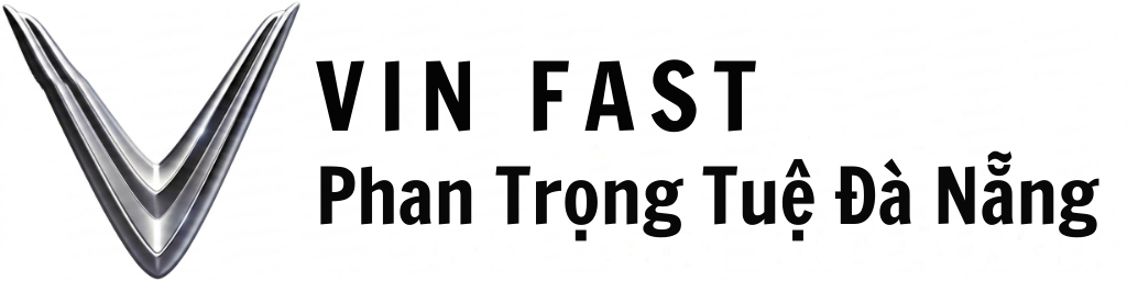 VinFast Phan Trọng Tuệ Đà Nẵng